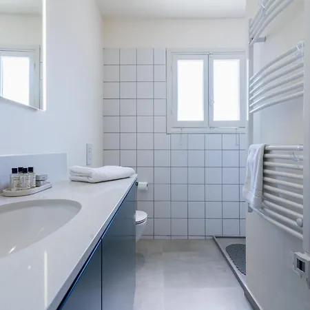 Casa Tomazo Spacious 2brmodern Heritage Old Town בית נופש ניקוסיה