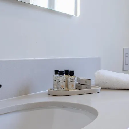 Casa Tomazo Spacious 2brmodern Heritage Old Town בית נופש ניקוסיה